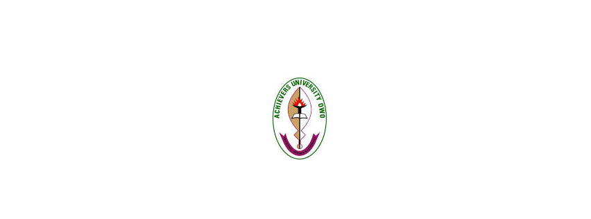 Achievers University